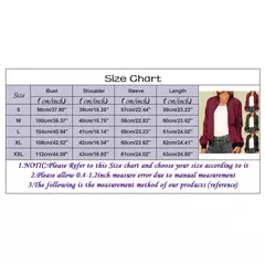 Jaqueta bomber fina feminina, manga comprida, casaco fino, corta-vento casual, gola alta, jaqueta com zíper, monocromática, moda outono - Wolf Magazine