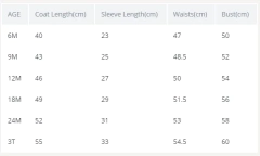 Vestido romântico de duas peças para meninas, manga voadora pequena, manga comprida, malha com babados + lenço de cabeça com laço, primavera e outono - loja online