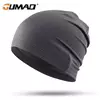 Verão legal correndo boné moda bicicleta chapéu ciclismo esporte bonés lenço caminhadas beisebol equitação gorro das mulheres dos homens chapéus