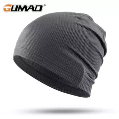 Verão legal correndo boné moda bicicleta chapéu ciclismo esporte bonés lenço caminhadas beisebol equitação gorro das mulheres dos homens chapéus