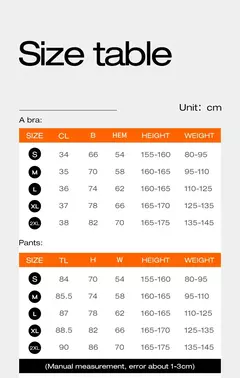 PINGNIAO-Calças e Sutiã Yoga de Cintura Alta para Mulheres, Alça Cruzada, Terno Esportivo, Fitness Wear, Design De Linha - Wolf Magazine