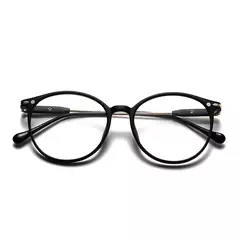 Imagem do TR90 óculos polarizados para homens e mulheres, pára-sol ímã, clip em óculos de sol, óculos UV400, alta qualidade, anti-reflexo, 5 em 1 conjuntos, novo