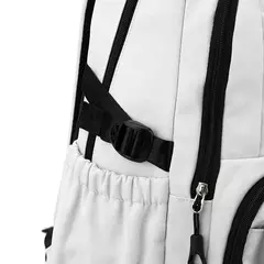 Imagem do Mochila escolar com rodas para crianças, Mochila rolante para meninos, Mochila de estudante, Bagagem de viagem