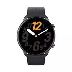 Amazfit-Smartwatch GTR 2, controle 5ATM, monitoramento do sono, duração da bateria 14 dias, relógio inteligente para Android, iOS, 99% novo, original - comprar online