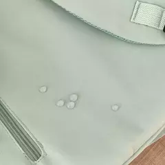 Mochila de faculdade impermeável de alta capacidade para meninas, bolsa de livro de viagem fofa, bolsa para laptop feminina, senhora, moda, nova - loja online