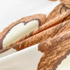 Lençol equipado 100% poliéster com elástico para colchão, lençol com quatro cantos, sem fronhas, novo produto, 1 conjunto