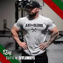 Algodão masculino solto camiseta de grandes dimensões, camiseta de ginástica masculina, streetwear de corrida, roupas fitness, moda esportiva verão, novo - comprar online