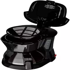 Mini cafeteira de aço inoxidável, máquina do espresso, cafeteira automática do gotejamento, máquina de café da bancada, compacto S - comprar online