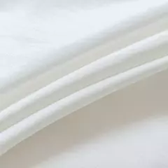 Alta Qualidade Algodão Duvet Cover Set, 100% Tecido Real, Duplo, Rainha, Rei, Colcha, Roupa de cama, 500Tc, 2 Pcs, 3Pcs - Wolf Magazine