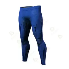 Camisas de Compressão de Secagem Rápida para Homens, Anime Goku Camisetas, Manga Curta, Vegeta Cosplay Costume Tops, Dragon Ball Z - Wolf Magazine