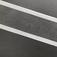 Auto-adesivo piso dreno adesivos, banheiro cabelo filtro, bloqueando Net, filtro de malha descartável pia, cozinha esgoto Outfall Stopper na internet