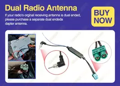 Grandnavi android13 rádio do carro gps para vw volkswagen skoda octavia golf 5 6 touran passat b6 polo jetta 2din reprodutor multimídia