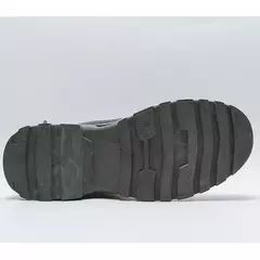 Imagem do Botas de combate tático ao ar livre masculinas, sapatos de caminhada, botas de tornozelo, luz, sem deslizamento, deserto, inverno
