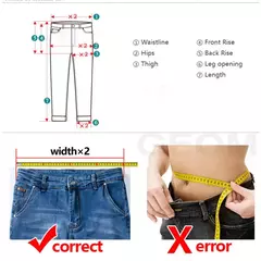 Shorts esportivos masculinos com vários bolso, calça de praia casual, macacão sólido, calção de basquete, verão - loja online
