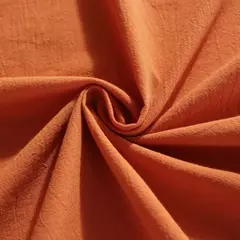 Imagem do Toalha de mesa de algodão, Toalha de mesa branca lavável para festa de casamento Decoração de banquete de jantar