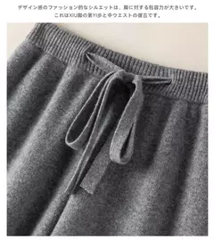 Calça feminina de malha elástica de cintura alta, até o tornozelo, grossa, quente, chique, casual, básica, macia, reta, moda coreana