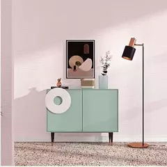 Autoadesivo Papel de Parede, Espuma 3D, Monocromático, Espessado, Impermeável, Fundo, Parede, Renovação, Adesivos, PVC, 50cm x 10m