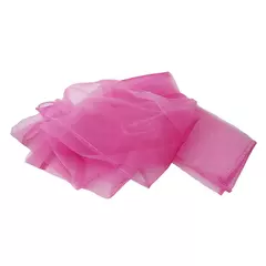 Imagem do Romântico Quarto Gaze Cortina, Sala, Home Decor, Janela Sheer, Voile Cortinas, Janelas Tulle, Cortinas de porta