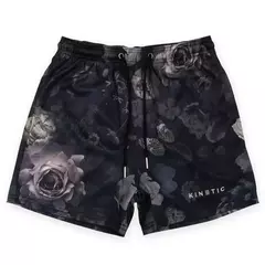 KINÉTICA Maré Nova Mens Verão Esportes Fitness Correndo Basquete Praia Shorts Masculino Jogging Casual Malha Quick Dry Tendência Calças Curtas na internet