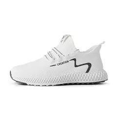 Imagem do Full Palm Carbon Plate Running Shoes, novos tênis para homens e mulheres
