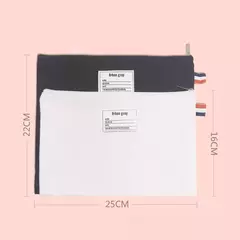 Sacos de lona saco de compras de alimentos eco-friendly dobrável bolsa de bolso dobrável tote portátil bolsas de ombro sacola de compras - loja online