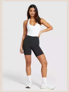 Sutiã de ioga Halter Neck feminino, camisola de alças fitness, anti-flacidez, embelezadora para as costas, alta resistência, esporte, novo, 2024 na internet