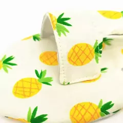 Fralda lavável de papagaio com gravata borboleta, fruta floral, calopsita, pombos, pequeno, médio, grande pet, roupa fofa - comprar online