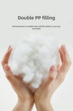 Cama para gatos de estimação, almofada redonda de pelúcia, casa 2 em 1, cesta quente para gatos, saco de dormir para animais de estimação, ninho de gato, canil para cama de cachorro pequeno na internet