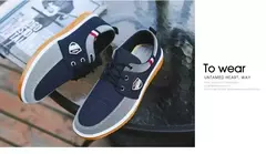 2025-sapatos casuais masculinos mocassins de trabalho vulcanizados malha leve homem sapatos esportivos sapatos de lona para homem/zapatos para hombres