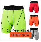 Calção Atlética Respirável Masculino, Elástico na Cintura, Rapidamente Secagem, Casual, Esportivo, Fitness, Ginásio, Futebol, Corrida, Treino, Monocromático - loja online