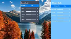 ThundeaL Mini Projetor Portátil TD92 Pro FHD 1080P Full HD Feixe 4K Vídeo WiFi Projetor Android TD92Pro Filme 3D Home Theater na internet