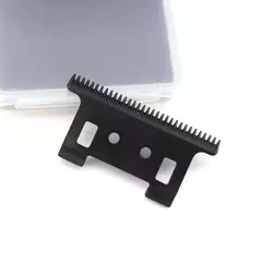 Kemei-KM-2299 Aparador De Cabelo Para Homens, Haircut Machine, Hair Clipper, Cortador Profissional, Máquina De Corte na internet