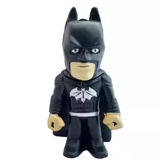 20-24-26 peças/set marvel vingadores super-herói homem aranha capitão dos eua ferro trovão ação boneca aniversário das crianças presente de natal