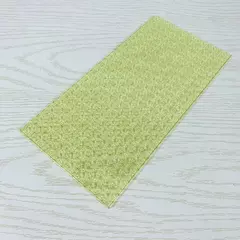 Placa de base dupla face 16x32 pontos, placa de base transparente alta para figuras, blocos de construção, brinquedos, placas urbanas, blocos de construção - comprar online