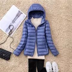 Casacos com capuz para mulheres, jaqueta puffer para mulheres, 15 cores, plus size, 5XL, 6XL, 7XL, novo, primavera, outono, 2022 na internet