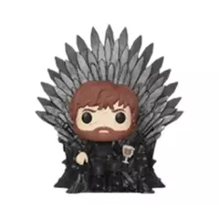Filme Hot Game of Thrones Daenerys Night King Jon Snow Estátua de Trono de Vinil Figura de Ação Modelo Brinquedos - Wolf Magazine
