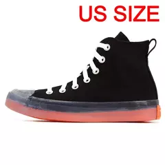 Converse-all star cx unisex lona tênis, skate sapatos, nova chegada - loja online
