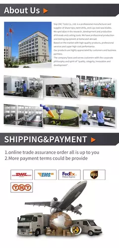 Broca helicoidal de aço de alta velocidade cobalto m35 conjunto de ferramentas de aço inoxidável de brocas acessórios para perfuração de metal de aço inoxidável - comprar online