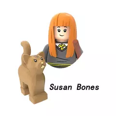 41 estilos de brinquedo para crianças, presente para crianças, modelo de menino, animal mágico, coruja, filme, mini boneca, figuras de ação, bloco de construção, tijolos de cabeça - loja online