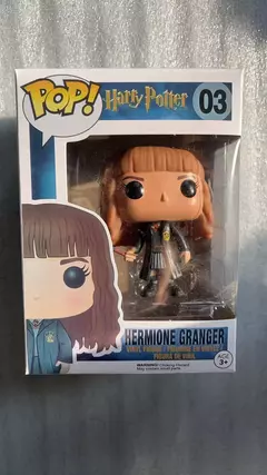 Preço de fundo de rocha Funko Pop Harry Potters Ron # 02 # 03 # 08 Dumbledore # 15 Malfoy # 19 # 31 volmórca # Brinquedos modelo colecionáveis de figura 85PVC - loja online