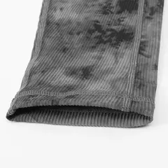 Leggings de ioga de cintura alta com bolsos para mulheres, roupas corrida, calças justas de ginástica, esportes, fitness, 2021 - Wolf Magazine