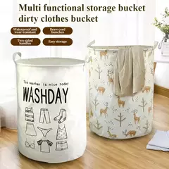Toalhas de Banho de Alta Qualidade, 100% Algodão, Altamente Absorvente, Macio, Sentir, Banheira, Chuveiro, Hotel, Presente, 34x74cm, 3Pcs por Conjunto - comprar online