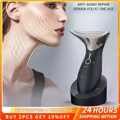 Portátil USB recarregável indolor feminino barbeador, perna e axila cabelo, aparador de barbear elétrico para mulheres, senhoras na internet