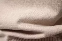 AIOPESON Mens Crewneck Pullover Sweater Knitted Cotton Stripped Quality Autumn Winter Warm Sweaters for Men na internet