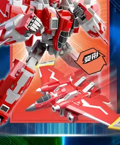 Mini força super dinossauro transformação de energia robô brinquedos figuras ação miniforce x simulação carro deformação avião brinquedo - Wolf Magazine