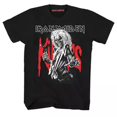 Camiseta de algodão poliéster masculina e feminina, banda punk rock, heavy metal, top vintage, adulto, hip hop, verão, 2022 na internet