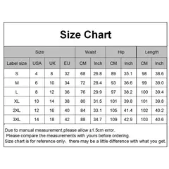 Imagem do 2023 Novas Mulheres Vintage Jeans Slim Fit Calças Lápis de Cintura Alta Denim Bootcut Verão Pull-on Jeans Skinny Blu Moda Holee