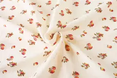 Bebê recém-nascido Super Soft Musselina Swaddle Wrap, Menino e Menina, Toalha de Banho Kids, Carrinho de Bebê Cobertor, Gaze de Algodão, Secagem Rápida - comprar online
