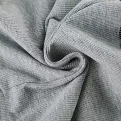 Imagem do BIKPIIK-Mini shorts de malha feminina, cuecas com elástico na cintura, fundo magro, roupa casual, loungewear, tendência do verão