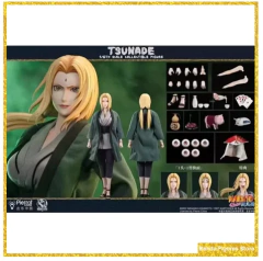 Figuras Anime Coleção Presentes BN HEAD COLLECTION Saint Seiya Myth Vol.1 Saint Cloth 1:1 Estátua de capacete em estoque - loja online